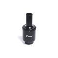RacingLine Intake System Cotton Filter for Audi S3 8P 2.0 TFSI EA113 K04-2
