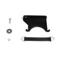 RacingLine Intake System Cotton Filter for Audi S3 8P 2.0 TFSI EA113 K04-4