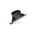 RacingLine Intake System Cotton Filter for Audi S3 8P 2.0 TFSI EA113 K04-5