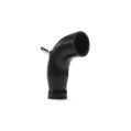 RacingLine Intake System Cotton Filter for Audi S3 8P 2.0 TFSI EA113 K04-6