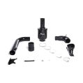 RacingLine Intake System Cotton Filter for Audi S3 8P 2.0 TFSI EA113 K04-1