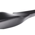 RacingLine Intake System Trifoam Filter for Audi RS4 RS5 B9 2.9T-8