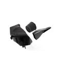 RacingLine Intake System Trifoam Filter for Audi S4 S5 B9 3.0T-2