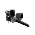RacingLine Intake System Trifoam Filter for Audi S4 S5 B9 3.0T-3