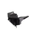 RacingLine Intake System Trifoam Filter for Audi S4 S5 B9 3.0T-4