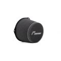 RacingLine Intake System Trifoam Filter for Audi S4 S5 B9 3.0T-5