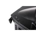 RacingLine Intake System Trifoam Filter for Audi S4 S5 B9 3.0T-7