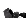 RacingLine Intake System Trifoam Filter for Audi S4 S5 B9 3.0T-1
