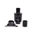 RacingLine Intake System Trifoam Filter for VW Golf 5 GTI 2.0 TFSI EA113 K03-2