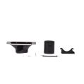 RacingLine Intake System Trifoam Filter for VW Golf 5 GTI 2.0 TFSI EA113 K03-3