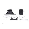 RacingLine Intake System Trifoam Filter for VW Golf 6 Passat CC Scirocco Skoda Octavia II 1Z Requires Adaptor 2.0 TDI -2