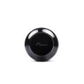 RacingLine Intake System Trifoam Filter for VW Golf 6 Passat CC Scirocco Skoda Octavia II 1Z Requires Adaptor 2.0 TDI -4
