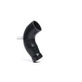 RacingLine Intake System Trifoam Filter for VW Golf R GTI Ed30 Scirocco R 2.0 TFSI EA113 K04 -5