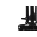 RacingLine Intake System Trifoam Filter for VW Golf 6 Scirocco 1.4 TSI (170PS)-2