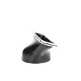 RacingLine Intake System Trifoam Filter for VW Golf 6 Scirocco 1.4 TSI (170PS)-3