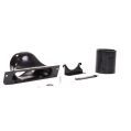 RacingLine Intake System Trifoam Filter for VW Golf 6 GTI Scirocco Skoda Octavia vRS II 1Z 2.0 TSI EA888.1-2