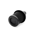 RacingLine Intake System Replacement Filter Element Cotton Filter for TSI Filter Only -1