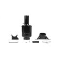 RacingLine Intake System Cotton Filter for MQB 1.4 TSI EA211-1