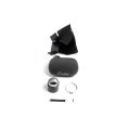 RacingLine Cup Edition Intake System Open Intake Trifoam Filter for VW Golf 7 MQB 1.8 2.0 TSI EA888.3-1