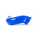 RacingLine Silicone Turbo Inlet Hose for Audi VW Seat MQB EA888.3 1.8 2.0 TSI Blue-1