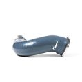 RacingLine Silicone Turbo Inlet Hose for Audi VW Seat MQB EA888.3 1.8 2.0 TSI Grey-1