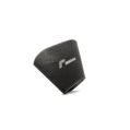 RacingLine R600 Foam Oversock for Cotton Filter -2