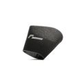 RacingLine R600 Foam Oversock for Cotton Filter -1