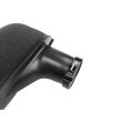 RacingLine R600 Cold Air Intake System with Trifoam Filter for MAF Gen3B-6