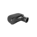 RacingLine R600 Intake Replacement Filter Trifoam for MAF Gen3B-2