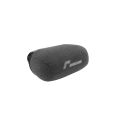 RacingLine R600 Intake Replacement Filter Trifoam for MAF Gen3B-1