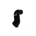 RacingLine Silicone Turbo Inlet Hose for MQB EA888.3B 2.0 TSI MAF-Sensor Cars Only Black-2