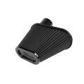 RacingLine R600 Cold Air Intake System for MAF Gen3B with Pleated Cotton Filter -3