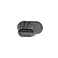 RacingLine R600 Cold Air Intake System for MAF Gen3B with Pleated Cotton Filter -4