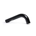 RacingLine Intake System Cotton Filter for Seat Leon II Cupra R 2.0 TFSI EA113 K04-5