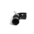 RacingLine Intake System Cotton Filter for Seat Leon II Cupra R 2.0 TFSI EA113 K04-7