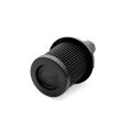 RacingLine Intake System Cotton Filter for Seat Leon II Cupra R 2.0 TFSI EA113 K04-8