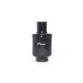 RacingLine Intake System Trifoam Filter for VW Polo GTI 1.4 TSI 6R Seat Ibiza Cupra 1.4 TSI 6J Skoda Fabia vRS II 5J-2