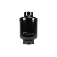 RacingLine Intake System Trifoam Filter for VW Polo GTI 1.8 TSI 6C Seat Ibiza Cupra 1.8 TSI 6J-3