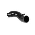 RacingLine Intake System Trifoam Filter for VW Polo GTI 1.8 TSI 6C Seat Ibiza Cupra 1.8 TSI 6J-4