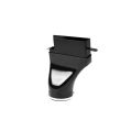 RacingLine Intake System Trifoam Filter for VW Polo GTI 1.8 TSI 6C Seat Ibiza Cupra 1.8 TSI 6J-5