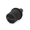 RacingLine Intake System Trifoam Filter for VW Polo GTI 1.8 TSI 6C Seat Ibiza Cupra 1.8 TSI 6J-6