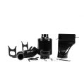 RacingLine Intake System Trifoam Filter for VW Polo GTI 1.8 TSI 6C Seat Ibiza Cupra 1.8 TSI 6J-1