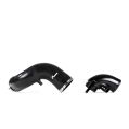 RacingLine TSI Intake Upgrade for VW Polo GTI 1.8 TSI 6C Seat Ibiza Cupra 1.8 TSI 6J Audi S1 1.8 2.0 TSI EA888.3 -2