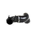 RacingLine TSI Intake Upgrade for VW Polo GTI 1.8 TSI 6C Seat Ibiza Cupra 1.8 TSI 6J Audi S1 1.8 2.0 TSI EA888.3 -3