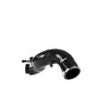 RacingLine TSI Intake Upgrade for VW Polo GTI 1.8 TSI 6C Seat Ibiza Cupra 1.8 TSI 6J Audi S1 1.8 2.0 TSI EA888.3 -4