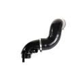 RacingLine TSI Intake Upgrade for VW Polo GTI 1.8 TSI 6C Seat Ibiza Cupra 1.8 TSI 6J Audi S1 1.8 2.0 TSI EA888.3 -5