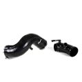 RacingLine TSI Intake Upgrade for VW Polo GTI 1.8 TSI 6C Seat Ibiza Cupra 1.8 TSI 6J Audi S1 1.8 2.0 TSI EA888.3 -1