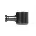 Racingline Intake System for VW Polo WRC 2.0 TFSI only-4