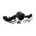 RacingLine Intake System Trifoam Filter with Turbo Inlet Elbow for VW UP! Polo Golf Seat Ibiza 1.0 TSI EA211-2