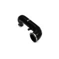 RacingLine Intake System Trifoam Filter with Turbo Inlet Elbow for VW UP! Polo Golf Seat Ibiza 1.0 TSI EA211-4
